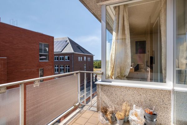 Appartement a vendre / Tongeren-Borgloon