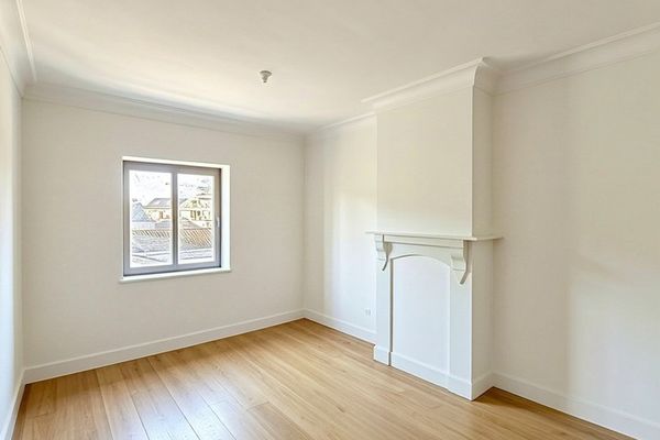 Huis te koop / Sint-Truiden