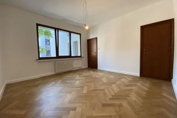 Appartement te huur / Antwerpen