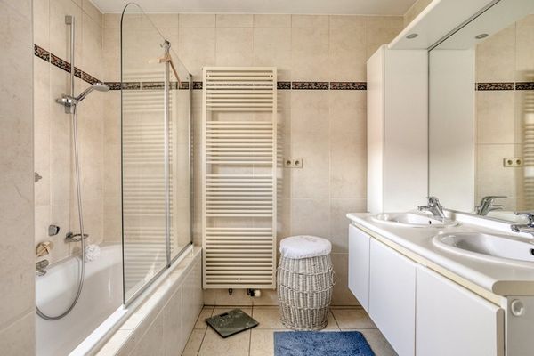 Appartement te huur / Wakken