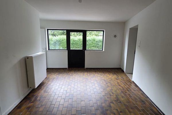 Huis te huur / Maasmechelen