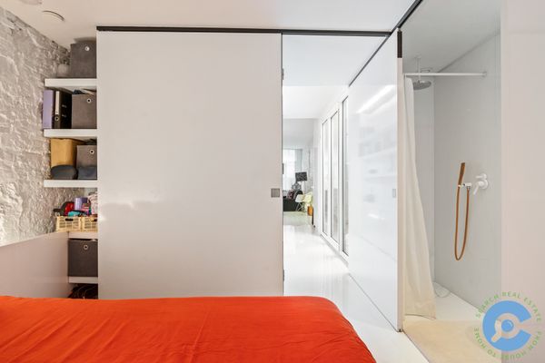 Huis te koop / Antwerpen