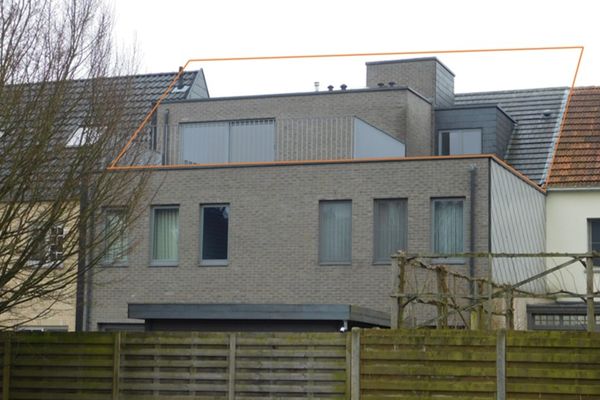 Estate main image