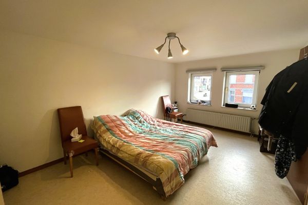 Huis te koop / Herent