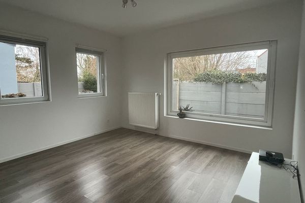 Huis te huur / Kessel-Lo