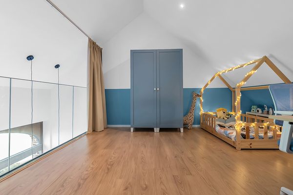 Huis te koop / Maasmechelen