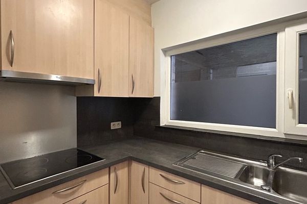 Appartement te koop / Leuven