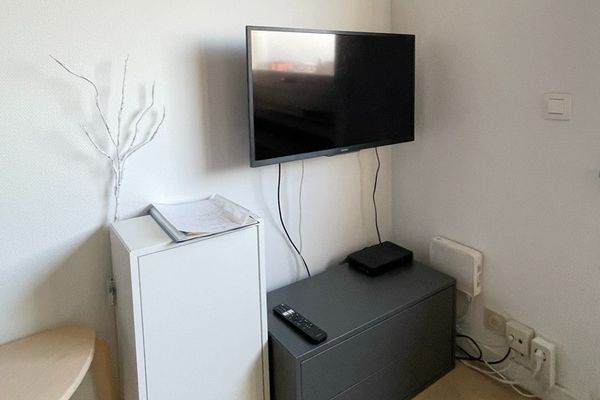Appartement te huur / Leuven