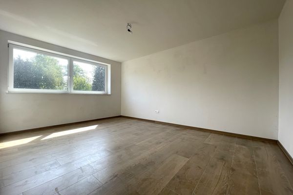 Huis te koop / Hasselt