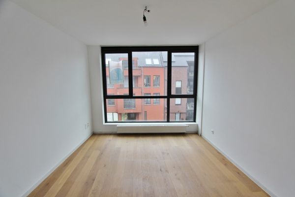 Appartement optie huur / Sint-Truiden