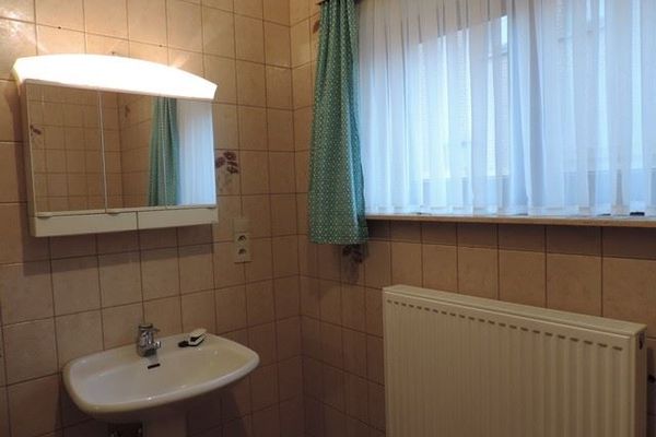 Huis verhuurd / Heusden-Zolder