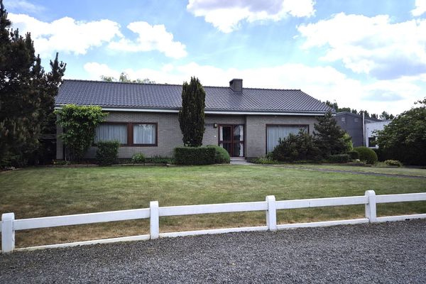 estate img