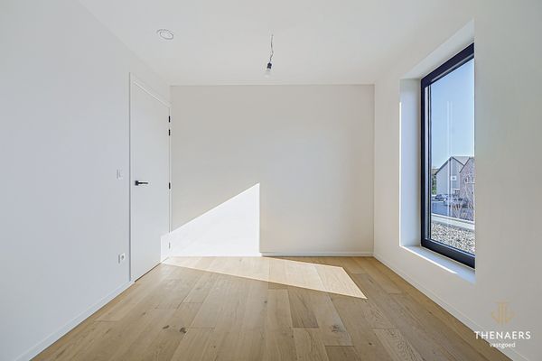 Huis te koop / Sint-Truiden