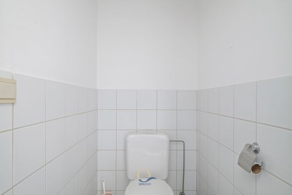 Appartement te koop / Oostende