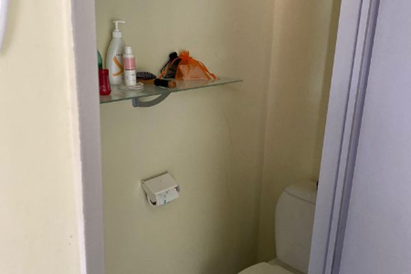 Appartement te huur / Gent