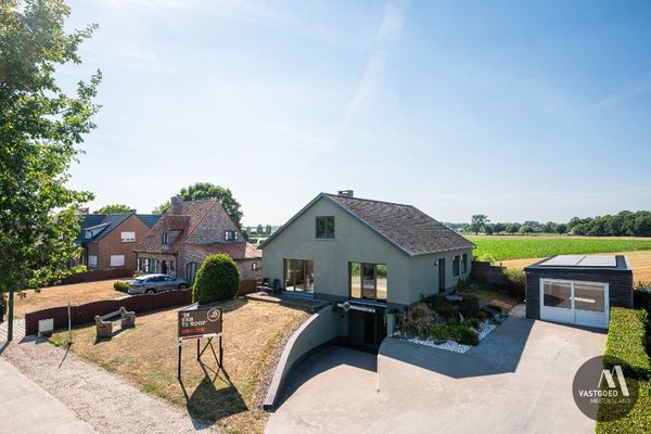 Huis te koop / Maldegem
