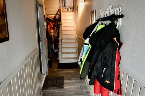 Huis te koop / Grobbendonk