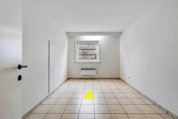 Appartement te koop / De Panne