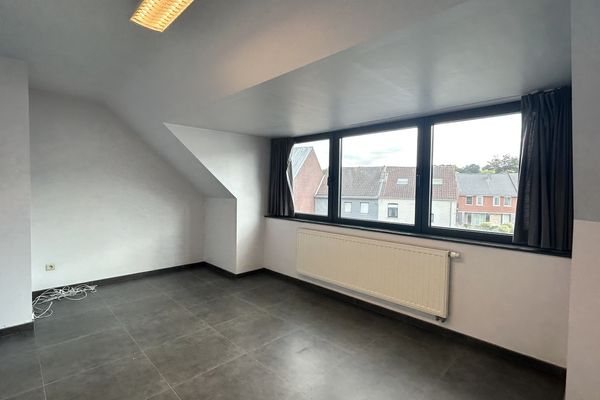 Huis te koop / Bertem