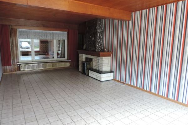 Huis verkocht / Koersel