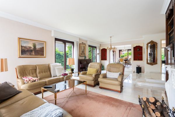 Huis te koop / Ekeren