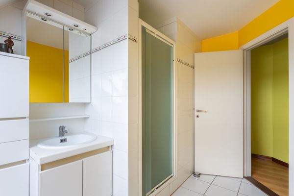 Huis te koop / Berendrecht