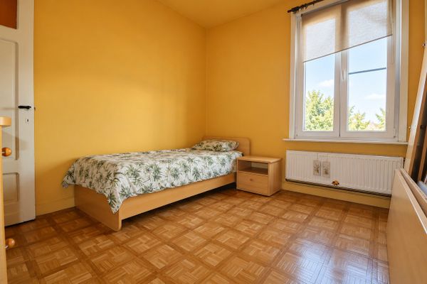 Huis te huur / Eeklo
