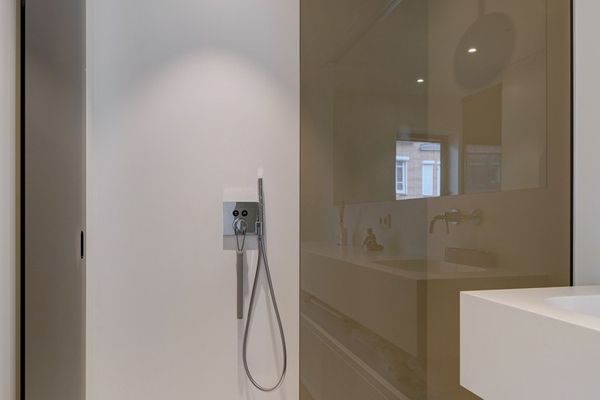 Huis te koop / Hasselt
