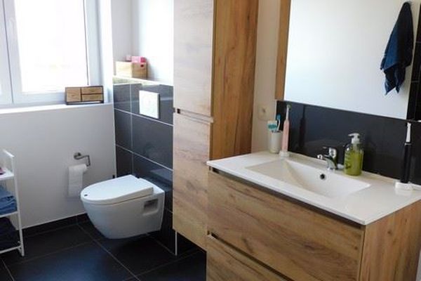 Huis te koop / Beringen