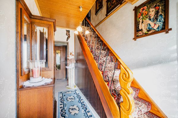 Huis te koop / Rillaar