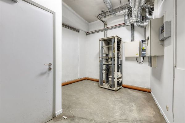Commercial a vendre / Tongres