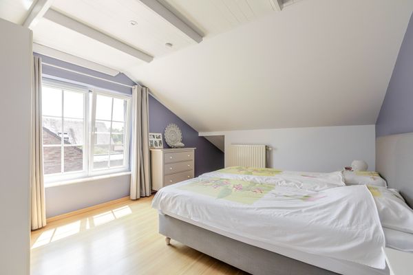 Huis te koop / Nijlen
