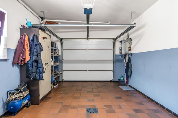Huis te koop / Maasmechelen