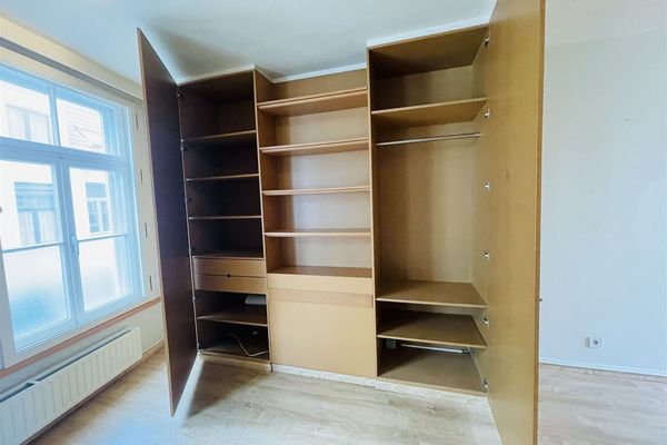 Huis te koop / Brugge