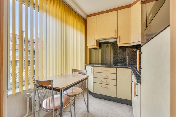 Appartement te koop / Leuven