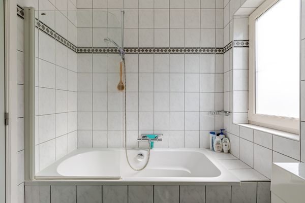 Appartement te koop / Nijlen