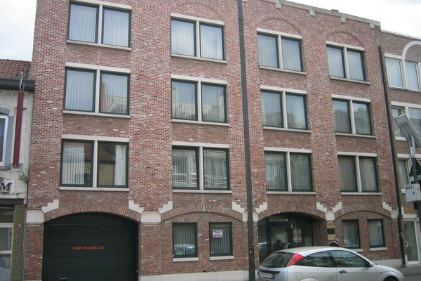 estate img