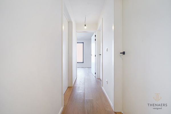 Huis te koop / Sint-Truiden