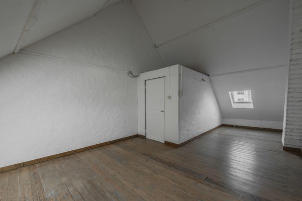Huis te koop / Brugge