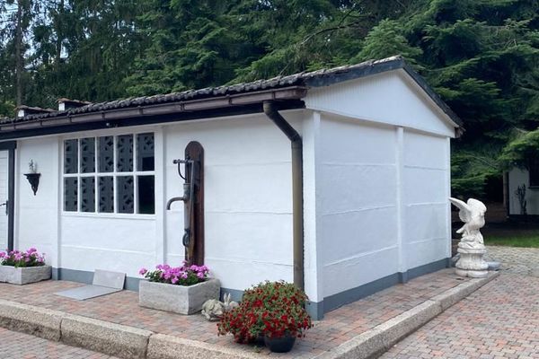 Huis te koop / Beverlo