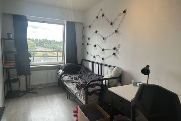 Appartement te koop / Heverlee