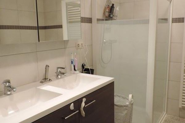 Huis verhuurd / Meldert