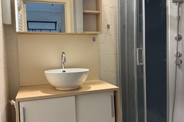 Appartement te koop / Genk