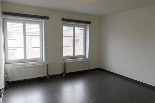 Appartement verhuurd / Tessenderlo