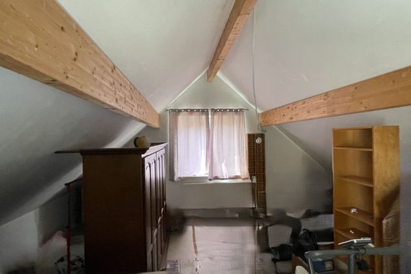 Huis te koop / Overijse