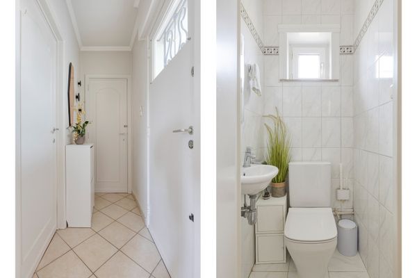 Huis te koop / Bertem