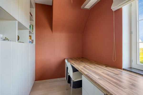 Huis te koop / Tongeren-Borgloon