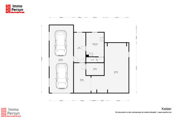 Huis te koop / Zichem