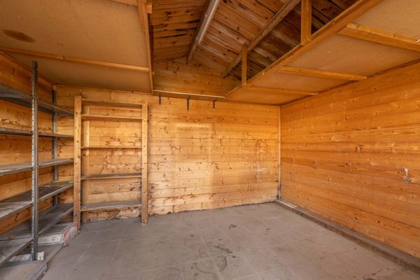 Huis te koop / Kortrijk