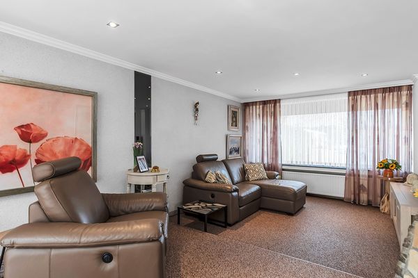 Huis te koop / Genk